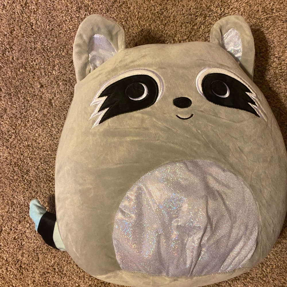 max squishmallow